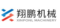 寧波海曙啟靈貿(mào)易有限公司